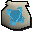 Light creature pouch