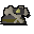 Mining helmet