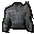 Masterwork ranged body