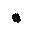 Watermelon seed