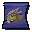 Muspah scroll (Siphon Self)
