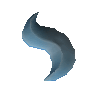 Aetherium alloy