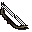 Yew composite bow