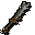 Bandos godsword