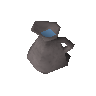 Wine of Saradomin
