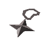 Holy symbol