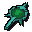 Ascension Keystone Secundus
