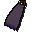Cape