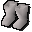 Desert boots