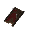 Gud raider shield