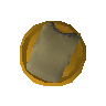 Menaphos Beachwear token
