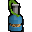 Juju fishing potion (3)