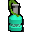 Perfect juju fishing potion (3)