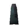 Third age robe