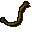 Cave goblin wire