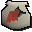 Void torcher pouch