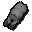 Grifolic leggings
