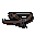 Steel 2h crossbow