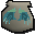Ice nihil pouch