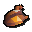 Wyrm heart