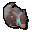 Mechanised chinchompa