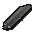 Huge bladed iron salvage