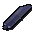 Huge bladed mithril salvage