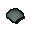 Small plated adamant salvage
