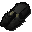 Guthan's chainskirt