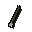 Bronze brutal
