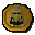 Platinum Pernix Armour token