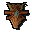 Primal kiteshield
