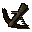 Crossbow
