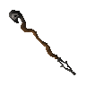 Penguin staff