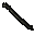 Third age druidic staff