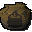Cracked cooking urn (nr)