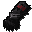 Black claw