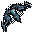 Seren godbow