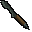 Adamant dagger