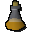 Zamorak brew (2)