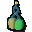 Grand defence potion (6)