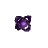 Incandescent energy