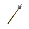 Saradomin mjolnir