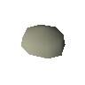 Bread dough