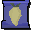 Evil Turnip scroll (Evil Flames)