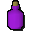 Purple dye