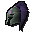 Adamant helm (h1)