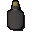 Sample bottle