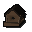 Birdhouse