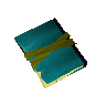 Eclipsed Soul prayer codex